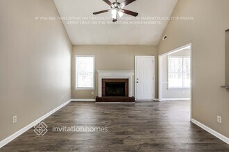 45 Pegasus Trce in Newnan, GA - Building Photo - Building Photo