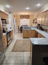 1315 Stillwater Dr in Seneca, SC - Building Photo - Building Photo