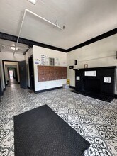 447 S. Rampart Blvd - Studio & 1 Bedroom A... in Los Angeles, CA - Building Photo - Building Photo