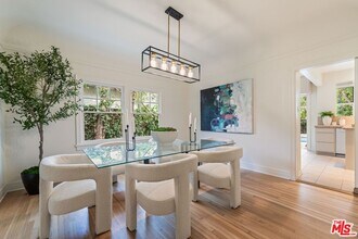 532 17th St in Santa Monica, CA - Building Photo - Building Photo