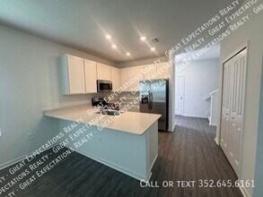 4923 SW 81st Ln in Ocala, FL - Building Photo - Building Photo