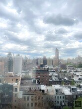 WEST 73 STREET in New York, NY - Building Photo - Building Photo