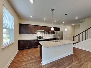 2014 Corey Joseph Dr in Charlotte, NC - Building Photo - Building Photo