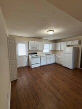 1717 Oshea St in Bowling Green, KY - Building Photo - Building Photo