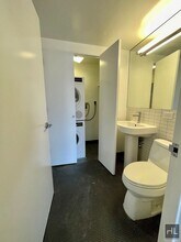 East 39th Street in New York, NY - Building Photo - Building Photo