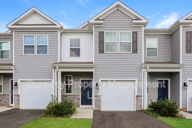 property at 66 Arlotta St