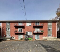 1110 2nd Ave S in Great Falls, MT - Building Photo - Building Photo