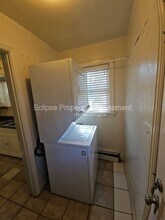 1125 3rd St in Alamosa, CO - Building Photo - Building Photo