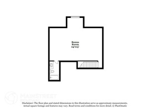 6410 Peach Tree Ct in Midlothian, TX - Building Photo - Building Photo