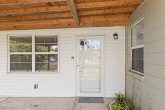 1914 Clay Ave in Panama City, FL - Building Photo - Building Photo