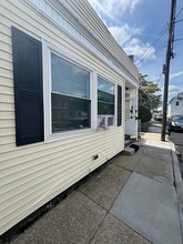 57 E Main St in West Warwick, RI - Building Photo - Building Photo