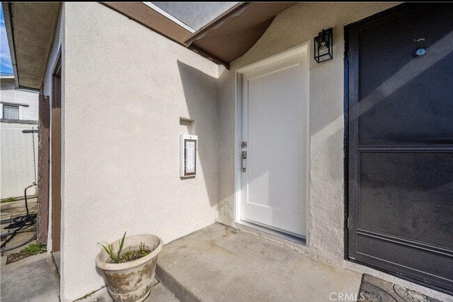 4311 Eagle Rock Blvd