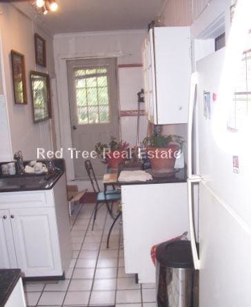 686 Parker St in Boston, MA - Building Photo - Building Photo