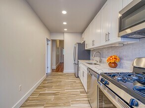 41 72nd St in Brooklyn, NY - Building Photo - Building Photo