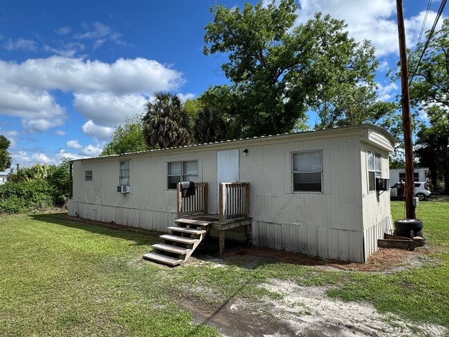 property at 202 Irvin Ave NW