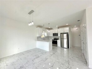 13 Selena St in Mission, TX - Building Photo - Building Photo