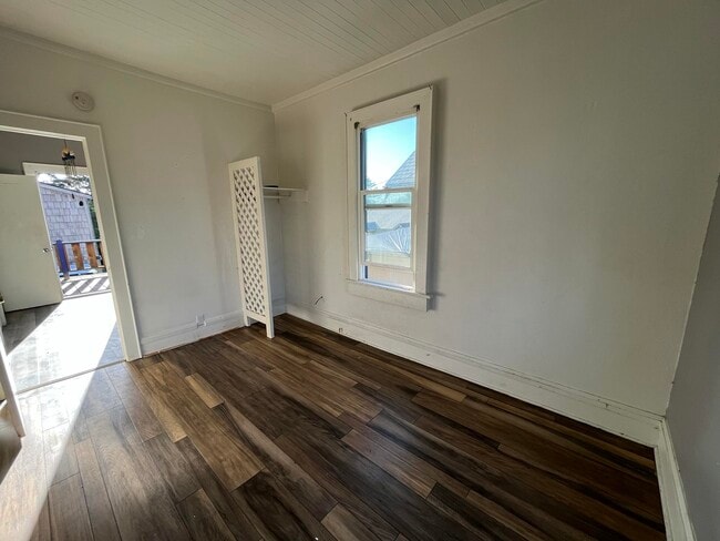 430 S Holladay Dr, Unit 6 in Seaside, OR - Foto de edificio - Building Photo