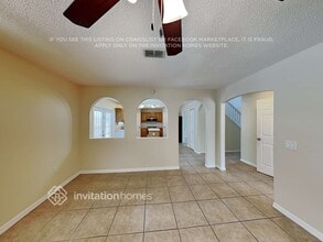 2145 Wekiva Reserve Blvd in Apopka, FL - Building Photo - Building Photo