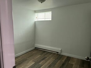 341 St Paul St in Burlington, ON - Building Photo - Building Photo