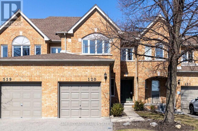 property at 5230-5230 Glen Erin Dr