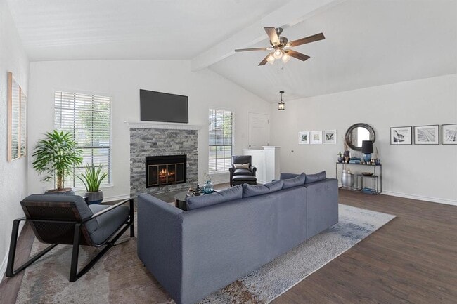 property at 11500 Ruffed Grouse Dr