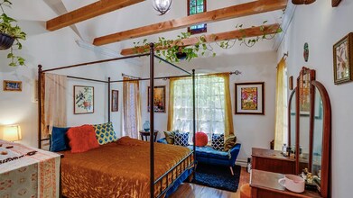 523 S Coronado St in Los Angeles, CA - Building Photo - Building Photo