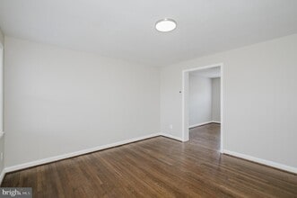 72 Stemmers Run Rd in Essex, MD - Building Photo - Building Photo