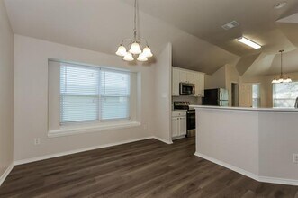 3712 Verde Dr in Fort Worth, TX - Building Photo - Building Photo