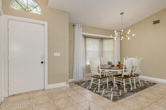 4361 Silver Lake Dr in Melbourne, FL - Building Photo - Building Photo