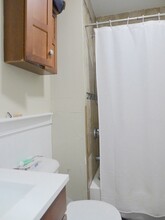 14 Eldora St, Unit 1 in Boston, MA - Building Photo - Building Photo