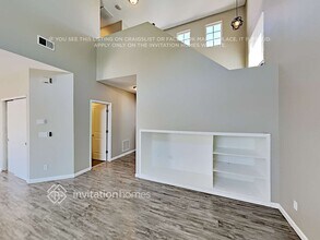 19772 E Wesley Pl in Aurora, CO - Building Photo - Building Photo