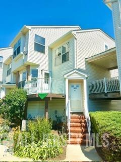 property at 790 Harbortown Blvd
