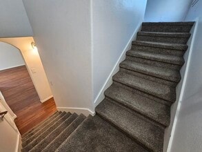6014 Brenwood Trails Ln in Katy, TX - Building Photo - Building Photo
