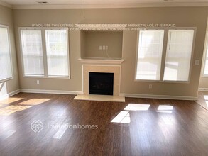 4410 Hampstead Heath Dr in Waxhaw, NC - Building Photo - Building Photo