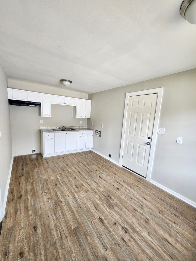 2804 32nd Way SW in Birmingham, AL - Building Photo - Building Photo