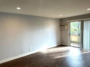 3401 Hillsborough Dr in Concord, CA - Building Photo - Building Photo