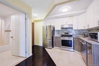 55-12 138th St in New York, NY - Building Photo - Building Photo