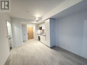 33 Parliament St in Toronto, ON - Building Photo - Building Photo