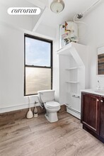 112 32nd St in Brooklyn, NY - Building Photo - Building Photo