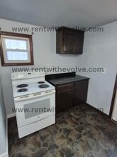 1616 N E St in Richmond, IN - Building Photo - Building Photo