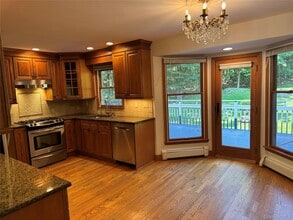 91 Piermont Pl in Piermont, NY - Building Photo - Building Photo