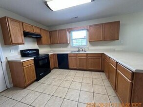 119 Appleton Ln in Richlands, NC - Building Photo - Building Photo