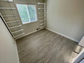 737 Brent Dr in Moscow, ID - Foto de edificio - Building Photo