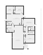 1323 Fillmore St in Hollywood, FL - Building Photo - Building Photo