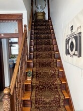 42 Church St in Nanuet, NY - Building Photo - Building Photo