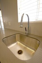 1241 W 10th St in Tempe, AZ - Building Photo - Building Photo