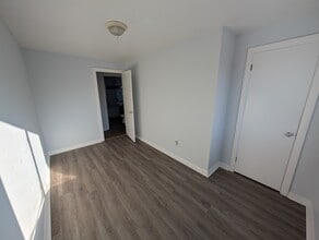 515 Prince Albert St in Ottawa, ON - Building Photo - Building Photo