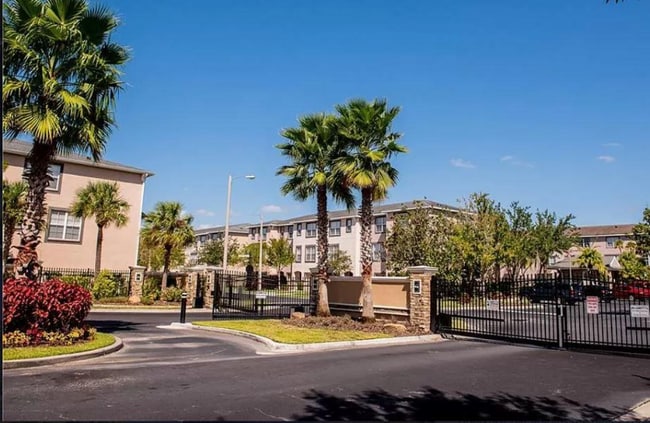 property at 2564 Middleton Grove Dr