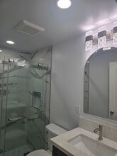 8552 Bermuda Ave in Westminster, CA - Building Photo - Building Photo