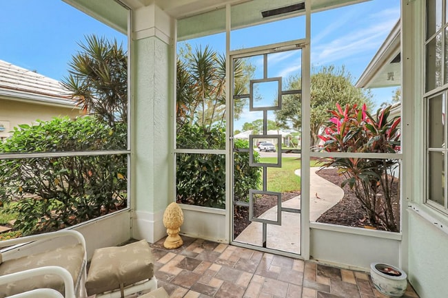 414 SW Fairway Landing in Port St. Lucie, FL - Building Photo - Building Photo